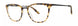 Vera Wang V557 Eyeglasses