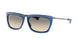 Ray-Ban Olympian Ii 2419 Sunglasses