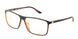 Starck Eyes 3030 Eyeglasses