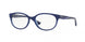 Vogue Eyewear 5103 Eyeglasses