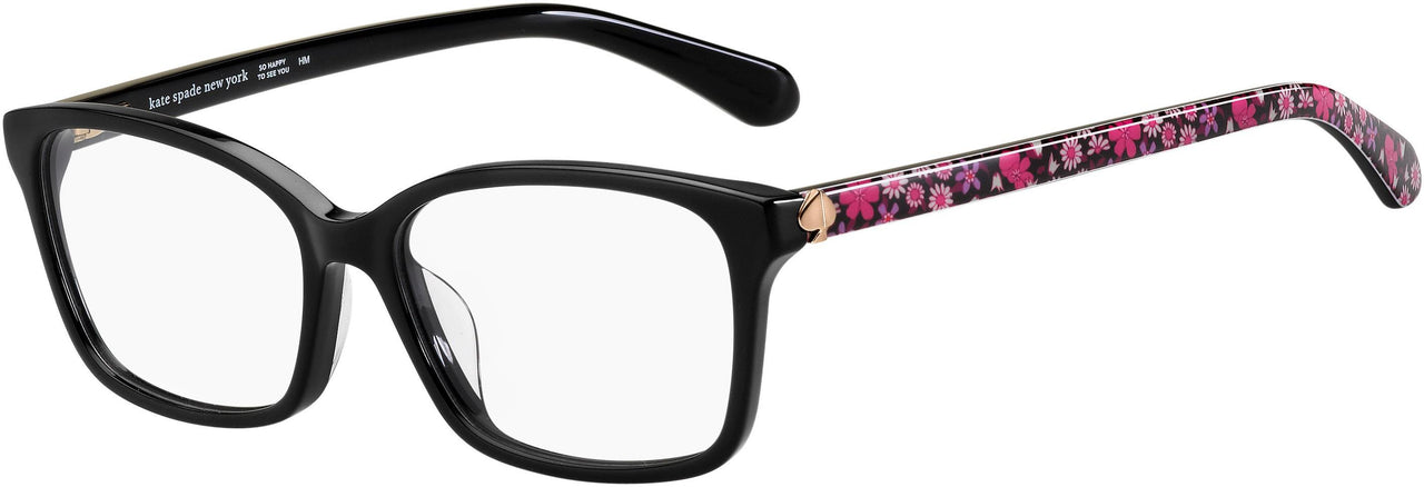 Kate Spade Miriam Eyeglasses