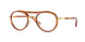 Persol 2485V Eyeglasses