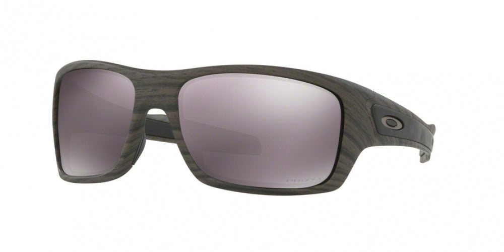 Oakley Turbine 9263 Sunglasses