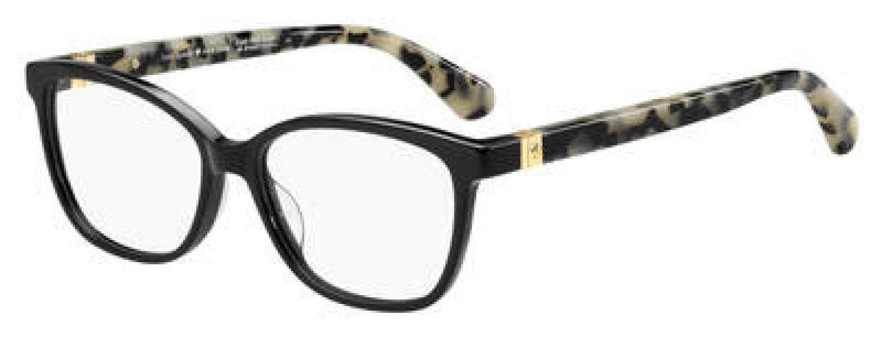 Kate Spade Emilyn Eyeglasses