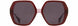 STATE Optical Co. MAYSUN Sunglasses