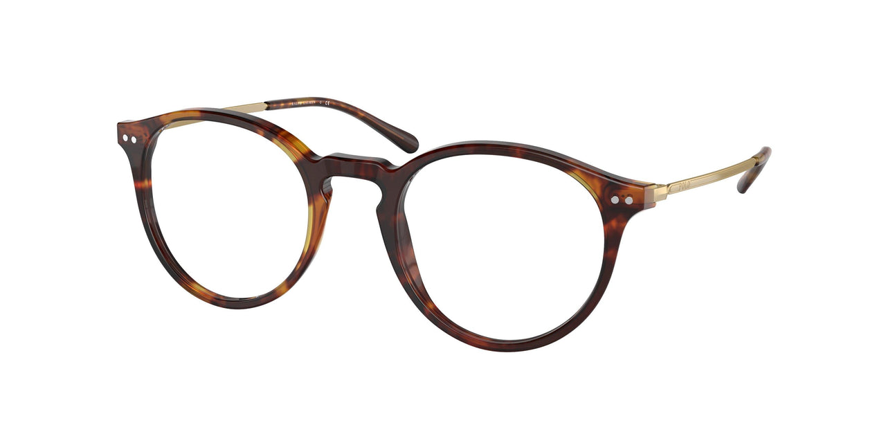 Polo 2227 Eyeglasses