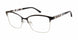 Kay-Unger KAY-K253 Eyeglasses