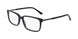 Lenton &amp; Rusby LR4014 Eyeglasses