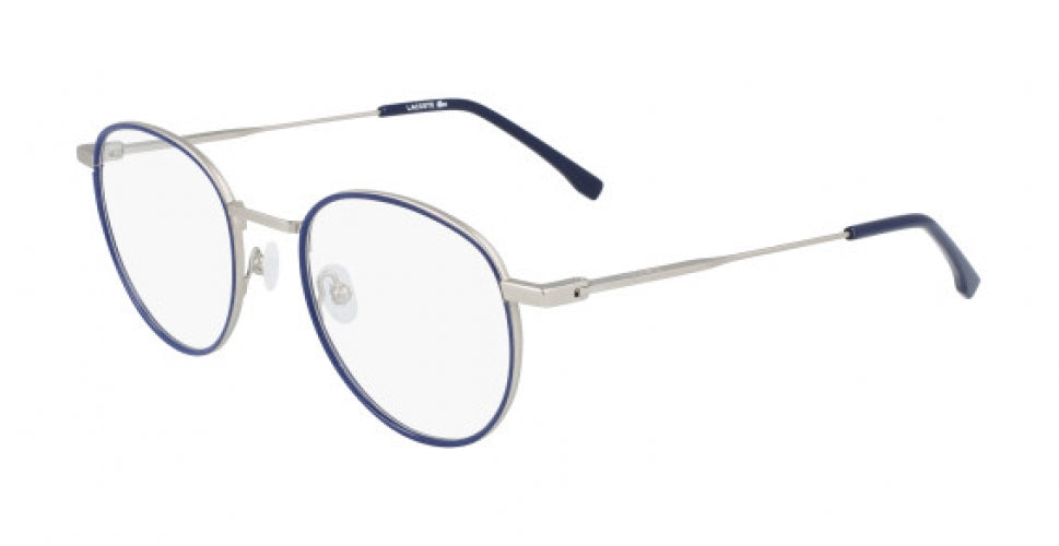 Lacoste L2272 Eyeglasses