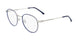 Lacoste L2272 Eyeglasses