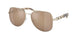 Michael Kors Chianti 1121 Sunglasses