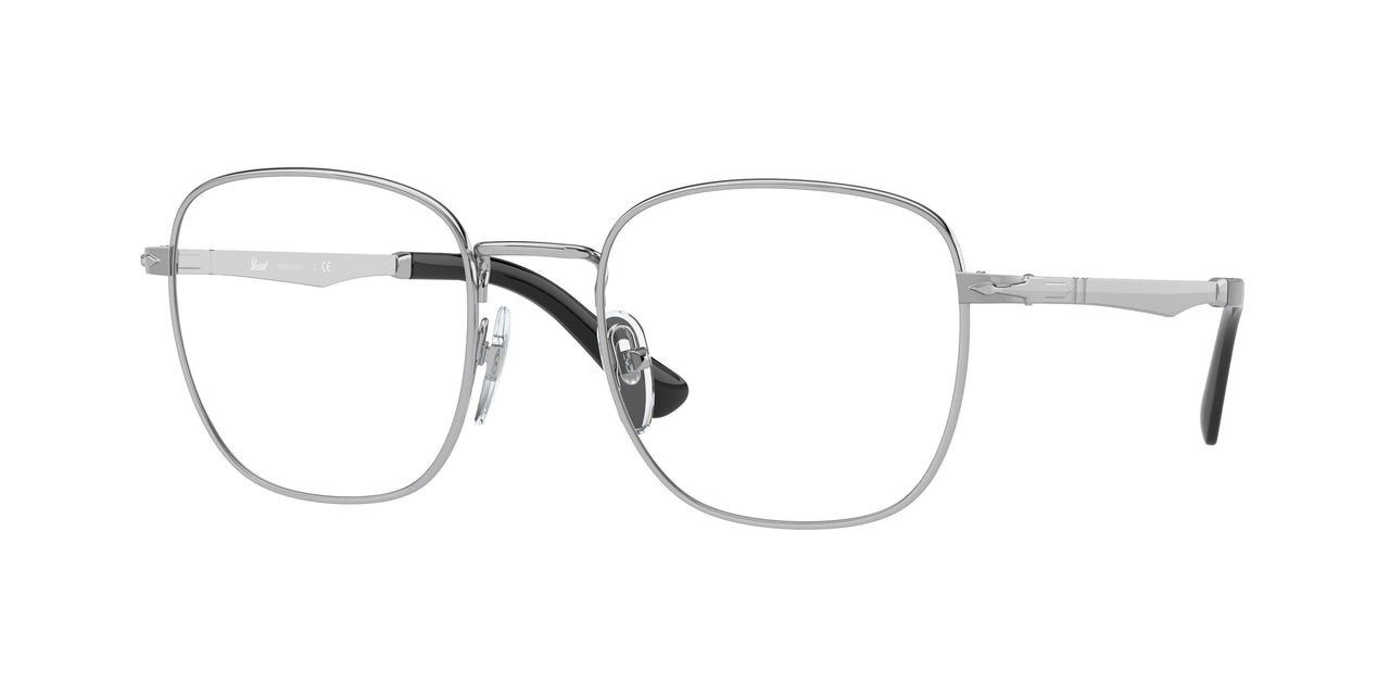 Persol 2497V Eyeglasses