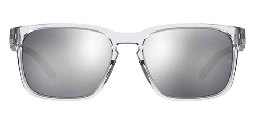 Under Armour UAASSIST2 Sunglasses