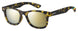 Polaroid Core Pld8009 Sunglasses