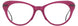 STATE Optical Co. NARA Eyeglasses