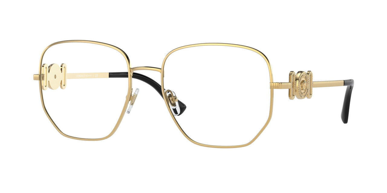 Versace 1283 Eyeglasses