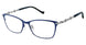 Tura R571 Eyeglasses