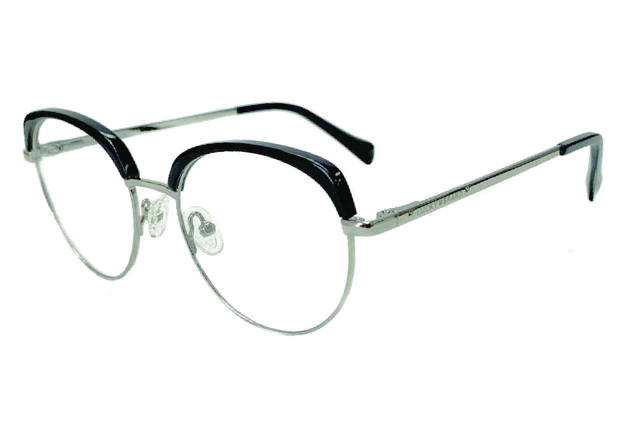 Lucky Brand VLBD129 Eyeglasses