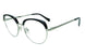 Lucky Brand VLBD129 Eyeglasses