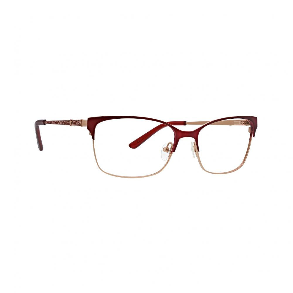 Jenny Lynn JLSPIRITED Eyeglasses