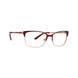 Jenny Lynn JLSPIRITED Eyeglasses