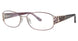 Sophia Loren SLM253 Eyeglasses