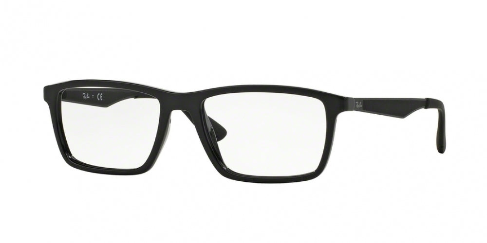 Ray-Ban 7056 Eyeglasses