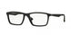 Ray-Ban 7056 Eyeglasses