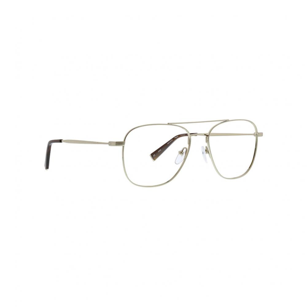 Mr Turk TTWAGNER Eyeglasses