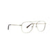 Mr Turk TTWAGNER Eyeglasses