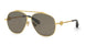 Roberto Cavalli SRC008V Sunglasses