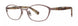 Vera Wang V358 Eyeglasses