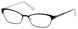 Hello Kitty 282 Eyeglasses