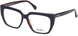 MAXMARA 5010 Eyeglasses