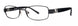 Vera Wang REDOLENT Eyeglasses