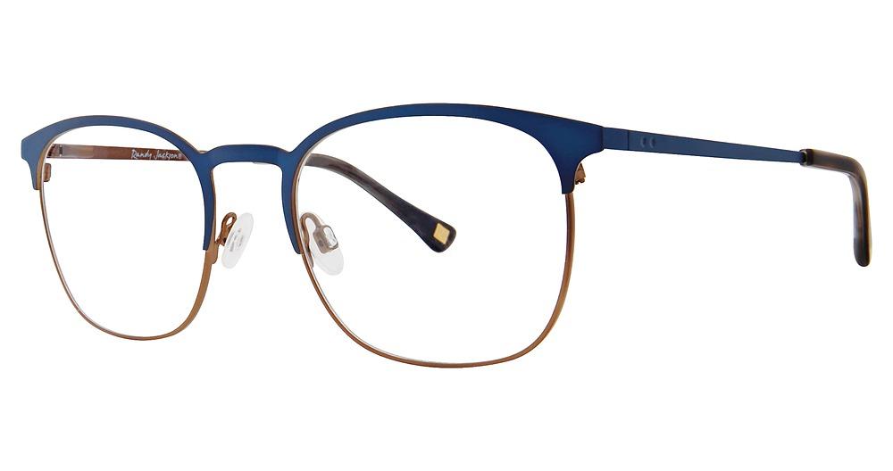 Randy Jackson RJ1094 Eyeglasses