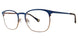 Randy Jackson RJ1094 Eyeglasses