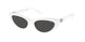 Polo 4199U Sunglasses