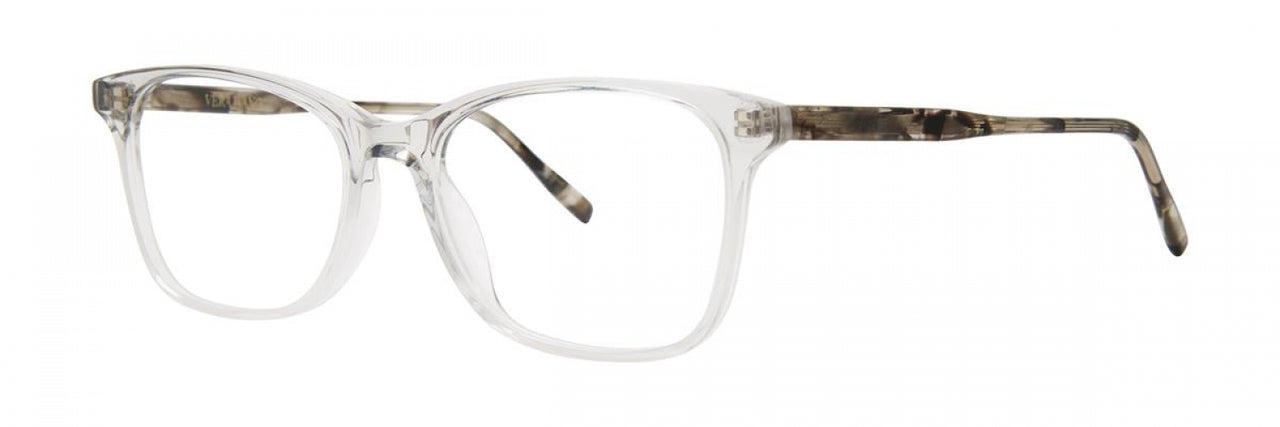 Vera Wang V579 Eyeglasses