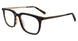 John Varvatos V411 Eyeglasses