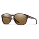 HGC56L5 - Matte Tortoise - Chromapop Polarized Brown