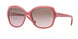 Vogue Eyewear 2871S