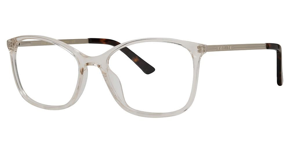 Via Spiga VSUmberta Eyeglasses