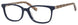 Liz Claiborne 631 Eyeglasses