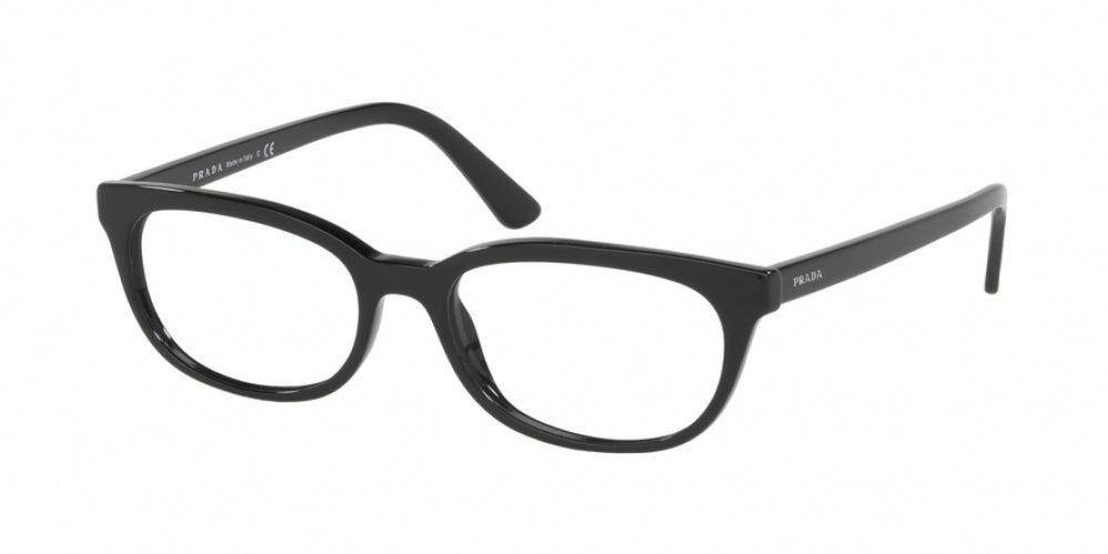 【 新品 】PRADA CATWALK 32e9eb8e3fc17122dce364dcf4ca78