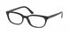 Prada Catwalk 13VV Eyeglasses