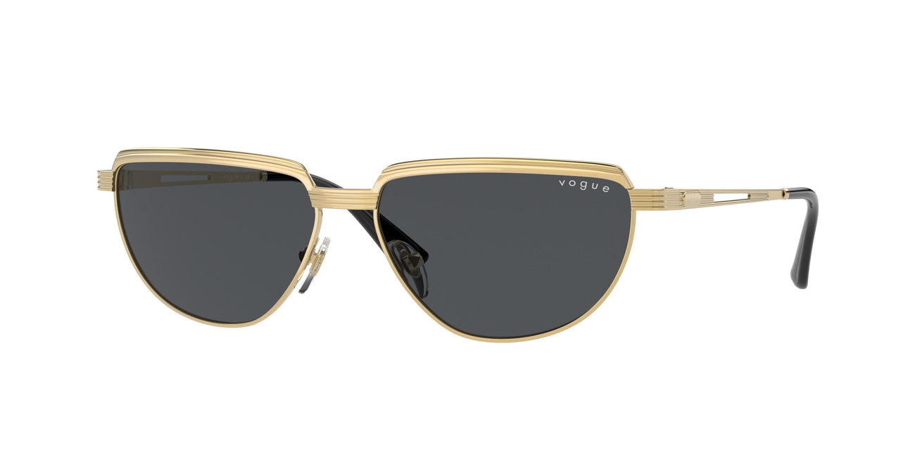 Vogue Eyewear 4235S Sunglasses