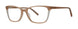 Vera Wang Marcille Eyeglasses