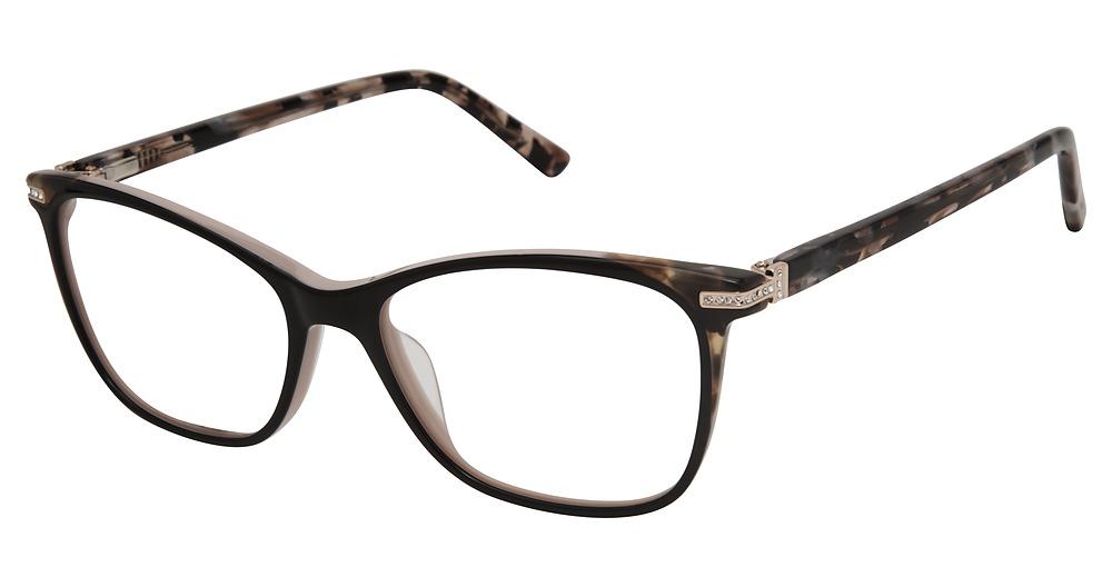 Ted Baker TW008 Eyeglasses