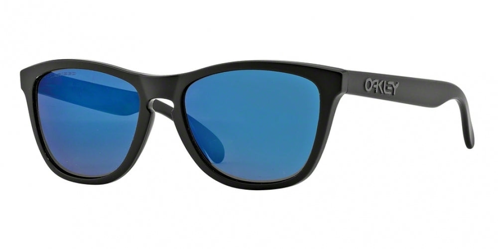 Oakley Frogskins 9013 Sunglasses